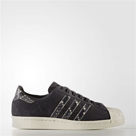 Adidas Superstar on sale clearance